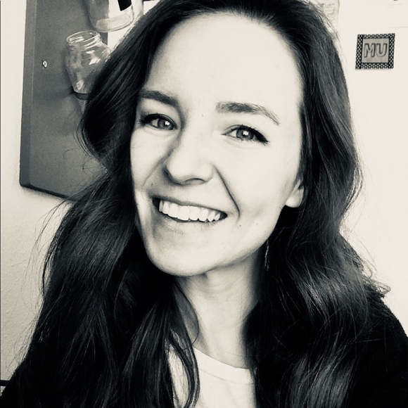 meet your posher, keven - Picture 1 of 2